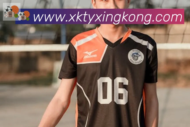xingkong服务体系