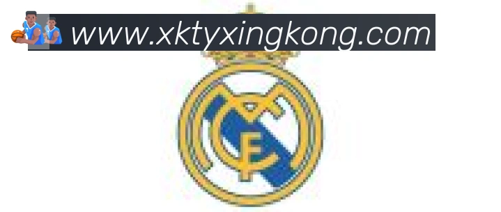 xingkong合作伙伴